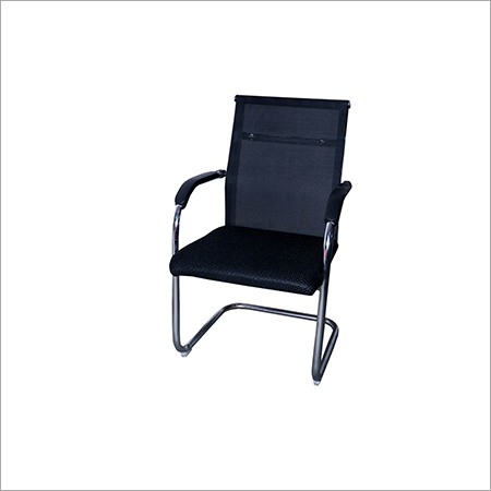 कार्यकारी आगंतुक अध्यक्ष