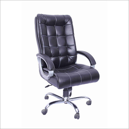 Executive Office Revolving Chair