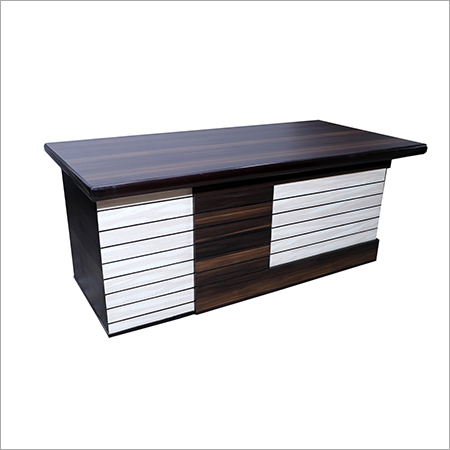 Office Executive Table