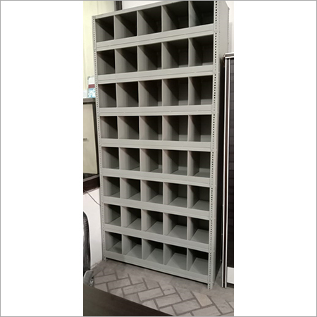 कार्यालय रैक