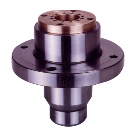 Shock Absorbers