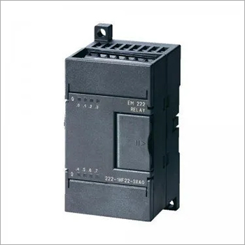 6es7 222-1hf22-0xa0