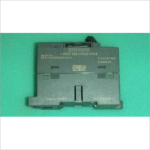 6es7 222-1hf22-0xa8