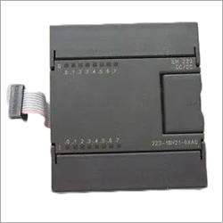 6ES7 223-1BH21-0XA0