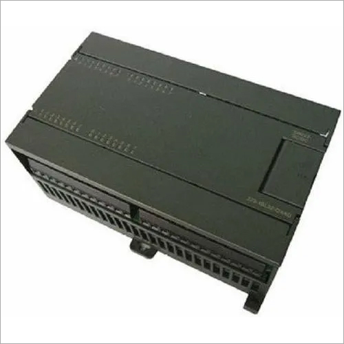 6ES7 223-1BL22-0XA0