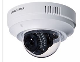 Control Weatherproof 1080p Dome Hd Ip Camera For Airport Surveillance