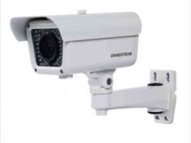 Control Weatherproof 1080p Dome Hd Ip Camera For Airport Surveillance