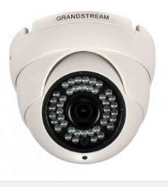 Control Weatherproof 1080p Dome Hd Ip Camera For Airport Surveillance