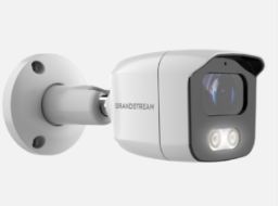 Control Weatherproof 1080p Dome Hd Ip Camera For Airport Surveillance
