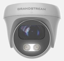 Control Weatherproof 1080p Dome Hd Ip Camera For Airport Surveillance