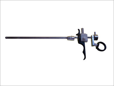 Urology Instruments