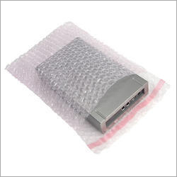 एयर बबल गार्ड पाउच