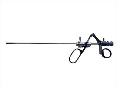 Urology Instruments