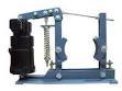 Thruster Brake - Color: Blue