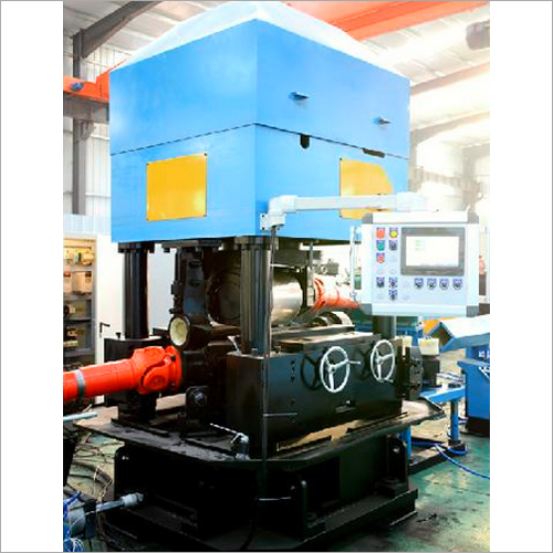 JY20Z Centerless Lathe - Diameter Range 5~20mm; Dimensions 4.7x1.7x1.3m | Semi-Automatic Operation, Two-Roll System, 100 Ton/Day Capacity, Customizable Color, 1 Year Warranty