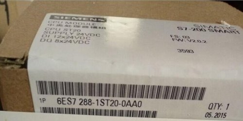 6ES7 277-0AA22-0XA0 PLC