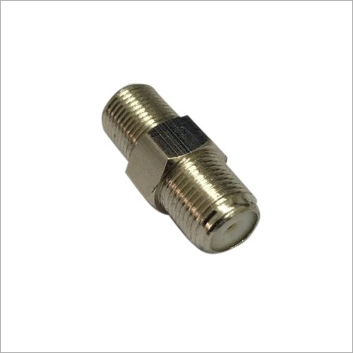 Electric Cable Jointer