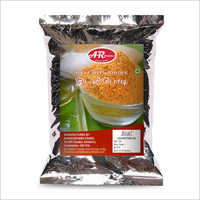 Idly Chilli Powder