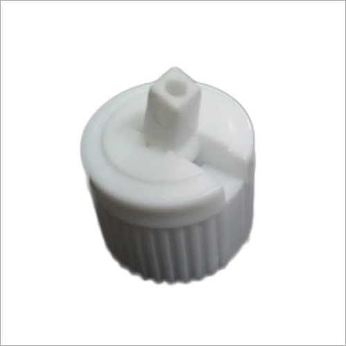 बॉटल कैप्स प्लास्टिक स्पाउट क्लोजर