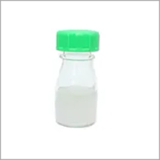 Zirconium Oxide Dispersion - ZrO2, APS: 45-55 nm, Purity: 99.9%, Liquid Form, pH 3-4 | Warranty: 6 Months, Nanoshel Grade