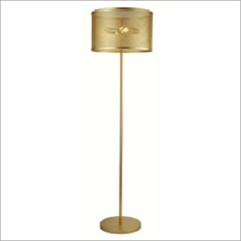 European Modern Floor Lamp