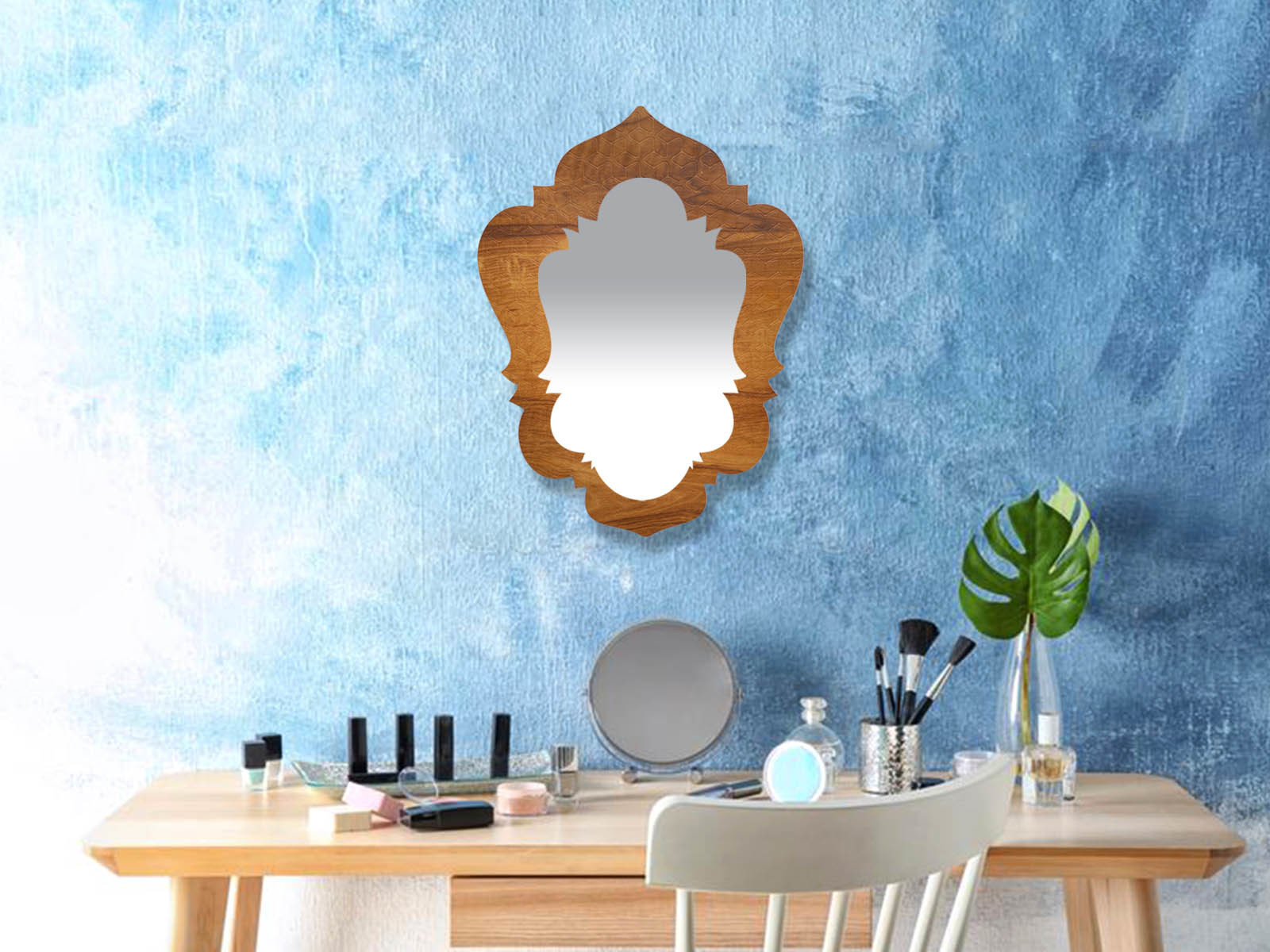 High Quality Designer Mirror
