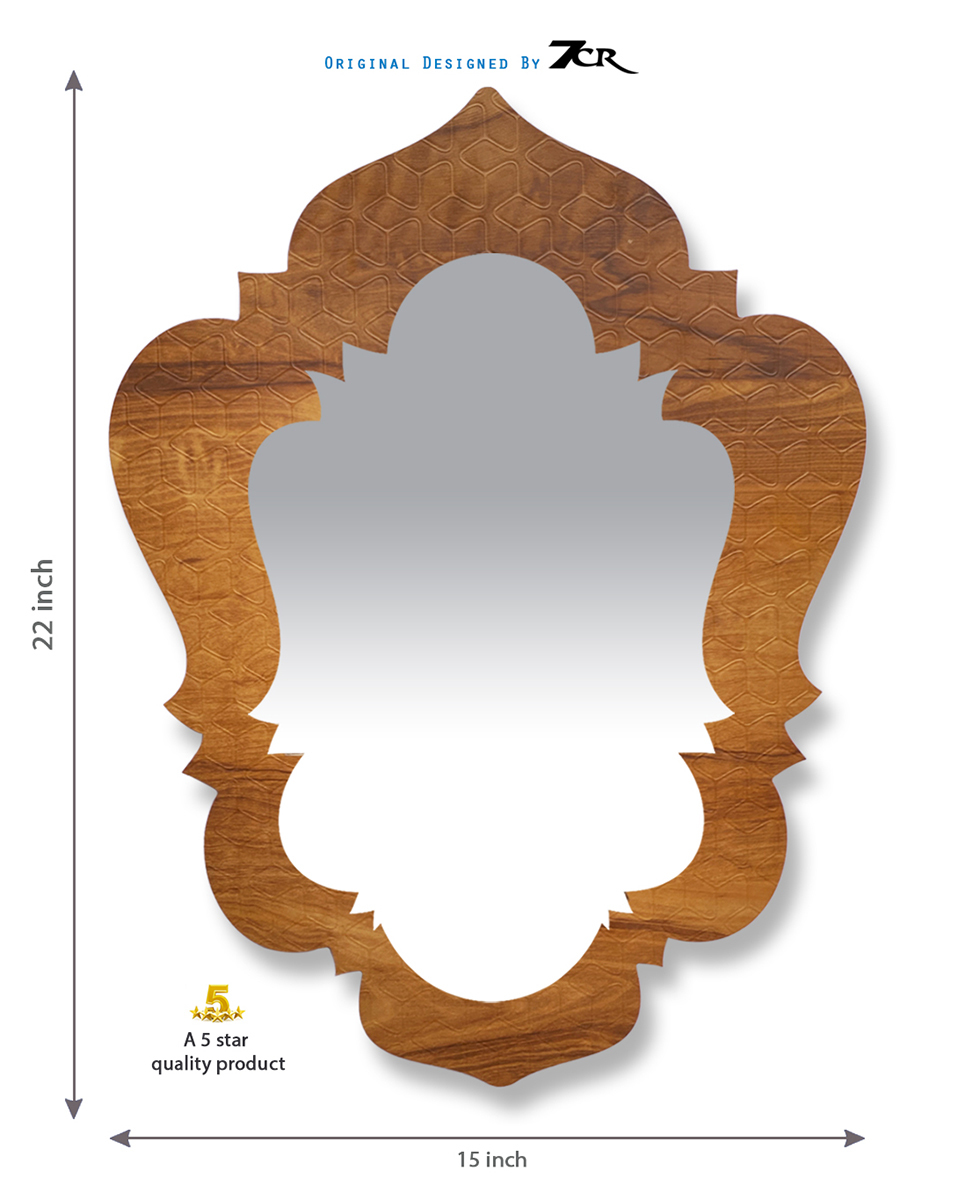 High Quality Designer Mirror