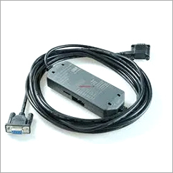 6ES7 901-3CB30-0XA0