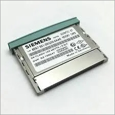 6es7 951-0ke00-0aa0