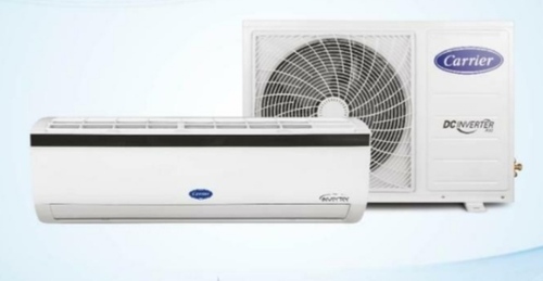 Standard Inverter Air Condition