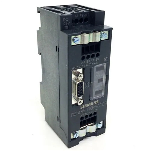 6ES7 972-0AA01-0XA0