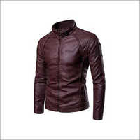 full jacket for mens party wear