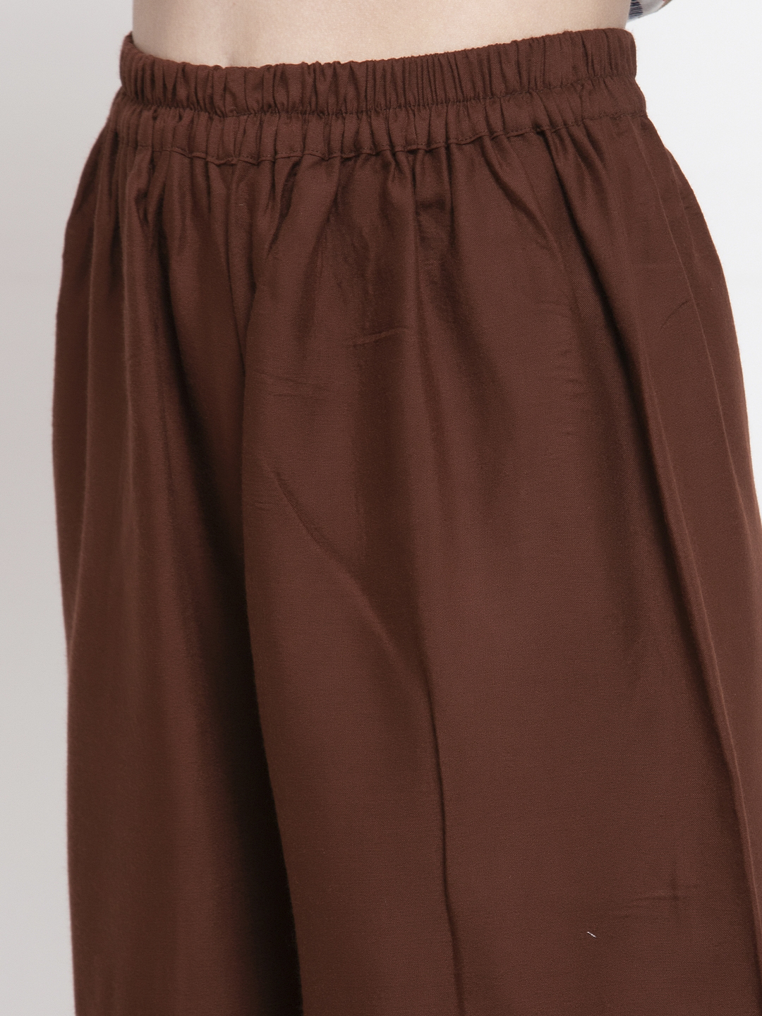 Multicolour Ladies Rayon Designer Kurta Set