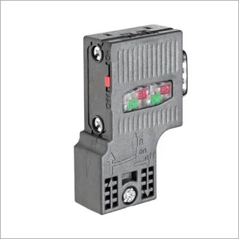 6ES7 972-0BA52-0XA0