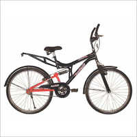 Avon company outlet ka cycle