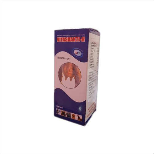 Multivitamin Supplement - Premium Quality Formula | Supports Overall Health, Enhances Immune Function, Boosts Energy Levels