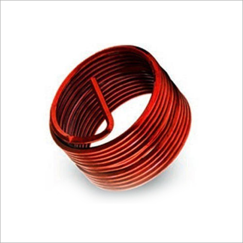 Screw Lock Helicoil Inserts
