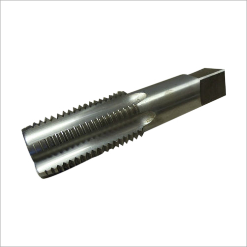 HSS Helicoil Tap