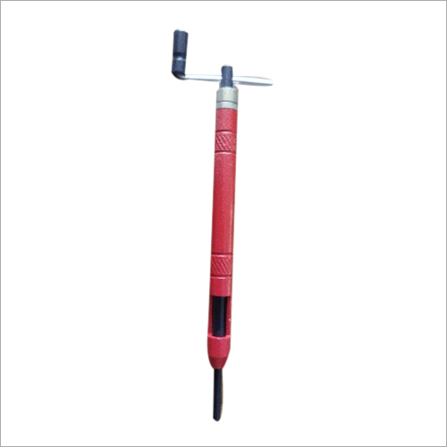 Helocoil Thread Insertion Tool