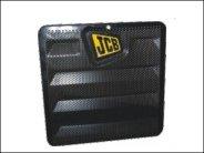 ग्रिल आवास