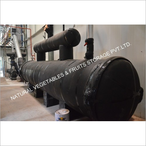 Machine Maintenance Service - Preventive Care Plan | Customizable Frequency, Comprehensive Coverage, Detailed Reporting, 1-Year Warranty, Team of 2-4 Technicians