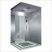 यात्री लिफ्ट