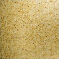 भारतीय मिनीकेट चावल टूटा हुआ (%): 1%