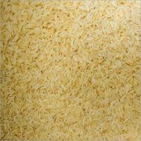  भारतीय मिनीकेट चावल