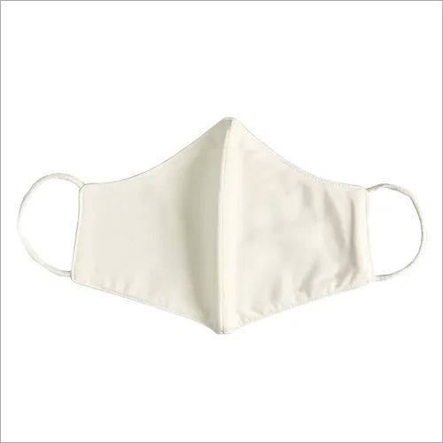 Vietnam Manufacturer Waterproof 3-ply Protective Reusable Face Shield Medical Length: 18 Centimeter (Cm)