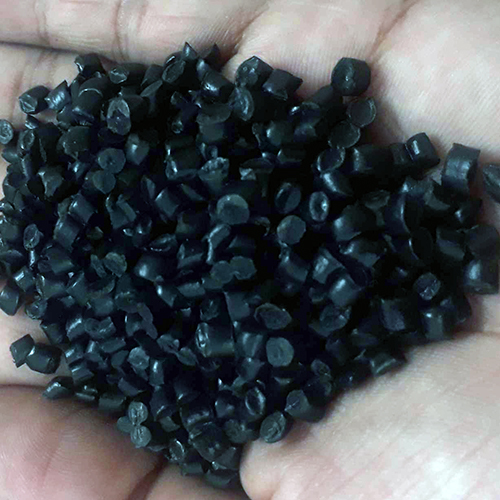Ppcp Granules - Premium Quality Polymer-Based Composite Material , Versatile Applications and Enhanced Durability