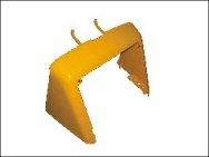 शीट मेटल से तैयार किए गए घटक