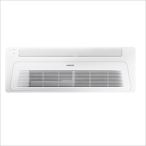 Wind Free 1 Way Cassette Air Conditioner