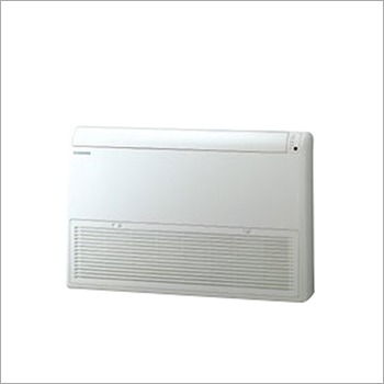 Ceiling Air Conditioner