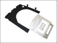 शीट मेटल कंपोनेंट्स